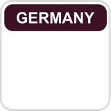 Baden TV Süd