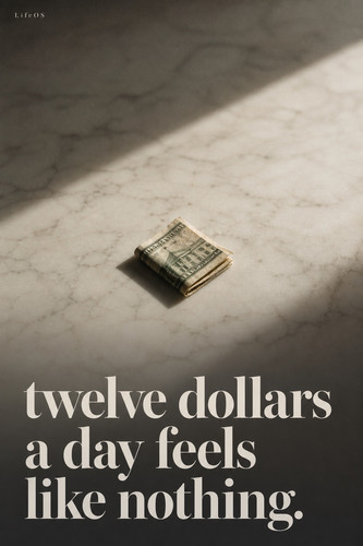 slide 1 cover v2.1