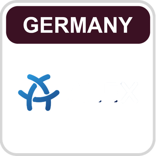 Alex Berlin.png