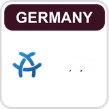 Alex Berlin