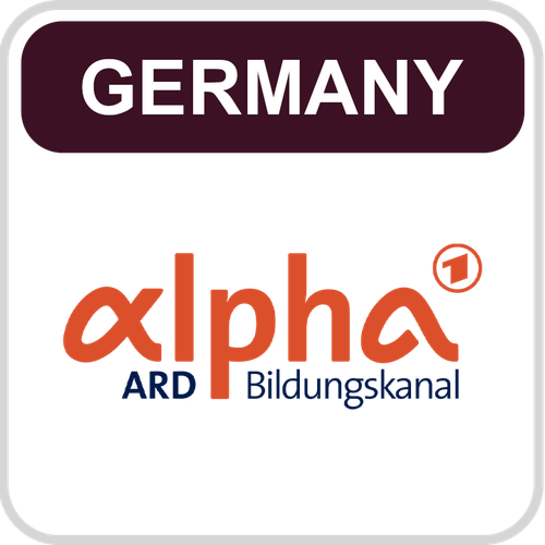 ARD alpha.png