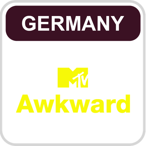 Awkward.png