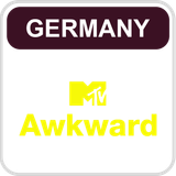Awkward