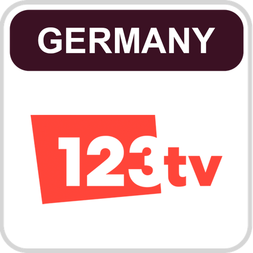 1 2 3 TV.png