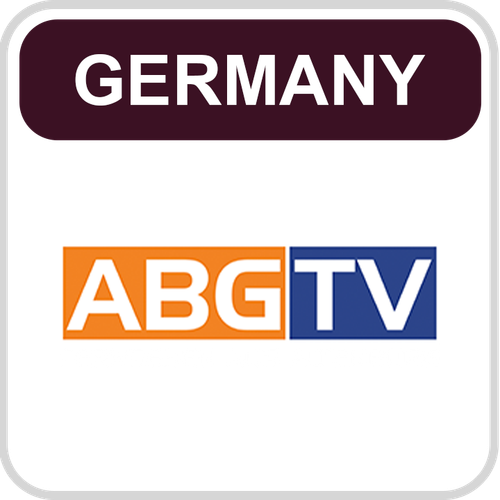 Altenburg TV