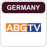 Altenburg TV
