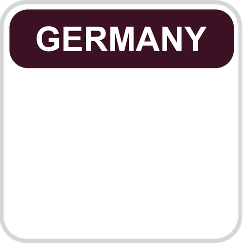 Augsburg TV.png