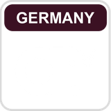 Augsburg TV