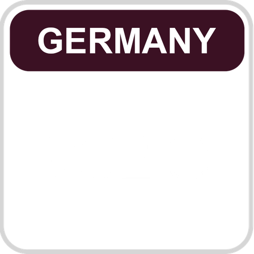 90210.png