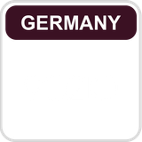 90210