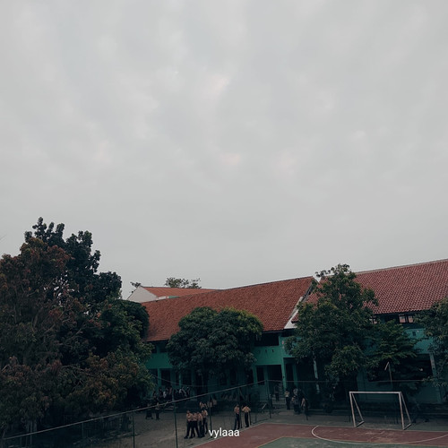 284247ee6ea8.1