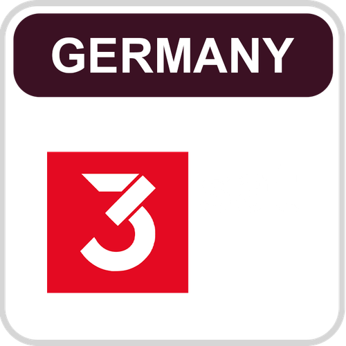 3sat.png
