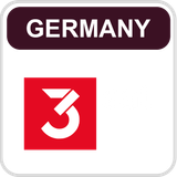 3sat
