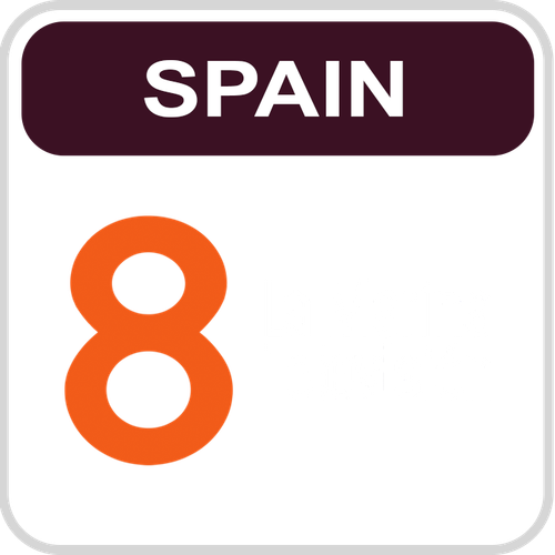 8 La Marina TV.png