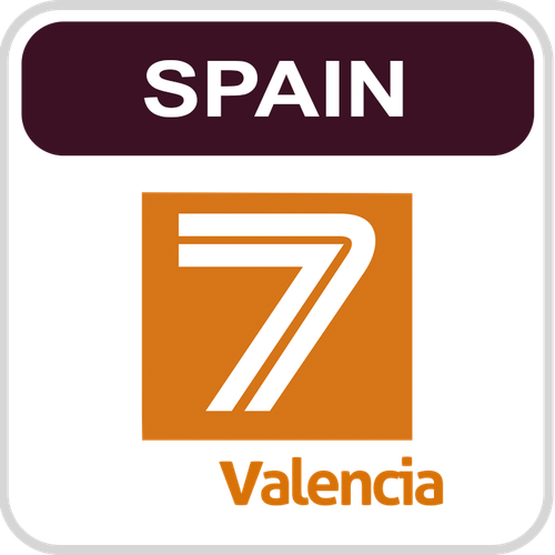 7 TeleValencia.png