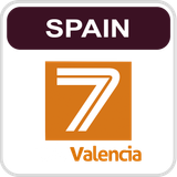 7 TeleValencia