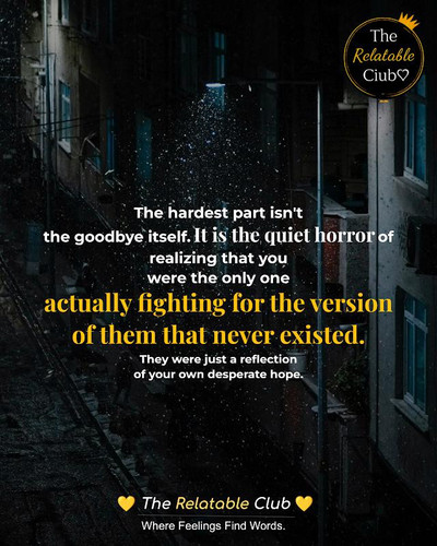 branded quote.1