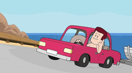 Get Auto Insurance for Your Car in Saskatoon – Cherry Insurance.jpg