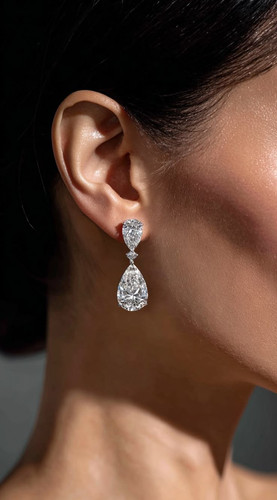 Teardrop Diamond Necklace.jpg