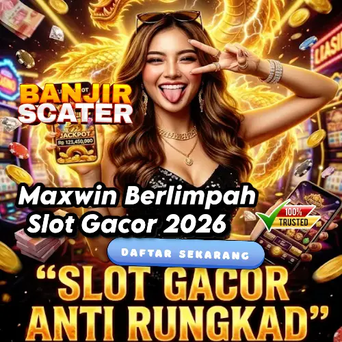 asasdsadasd.4