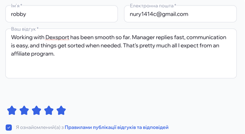 Screenshot 2026 07 22 at 2.34.43 PM.2
