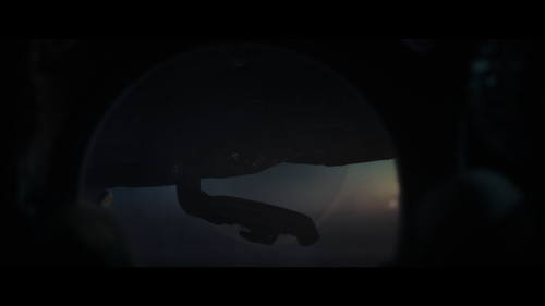 image.2
