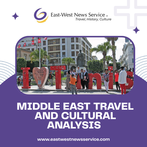 Explore Middle East Travel and Cultural Analysis Online.png