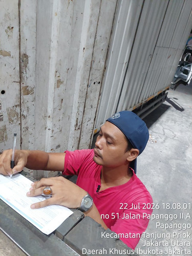 WhatsApp Image 2026 07 22 at 18.19.52.1