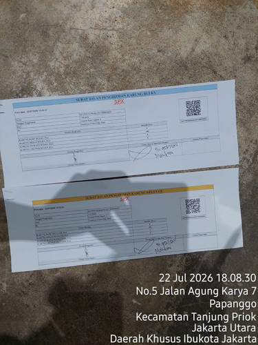 WhatsApp Image 2026 07 22 at 18.19.51.1