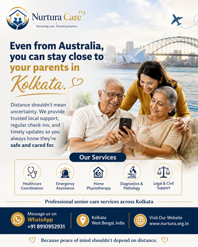 In-Home Elder Care | Nurtura Care.png