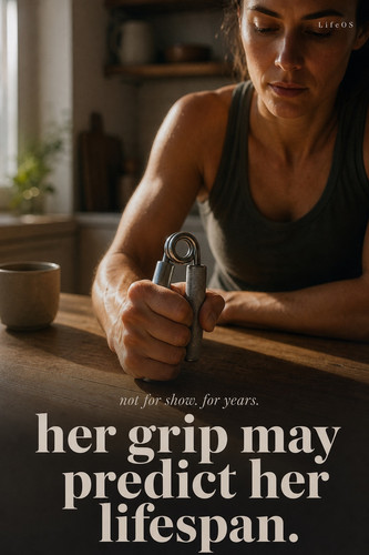 slide 1 cover.1
