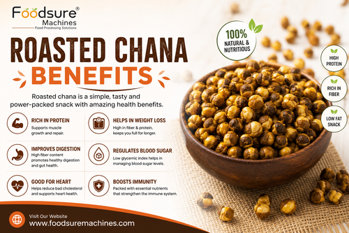 roasted chana benefits.2