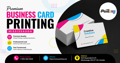 Custom Business Cards That Build Strong First Impressions.png