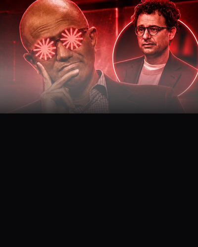 cover bg.2