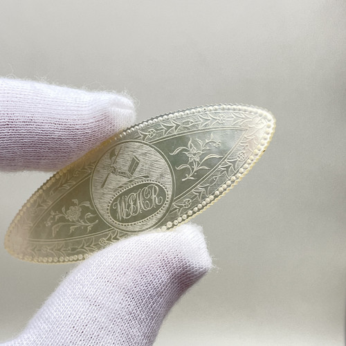 0477c744072c.1
