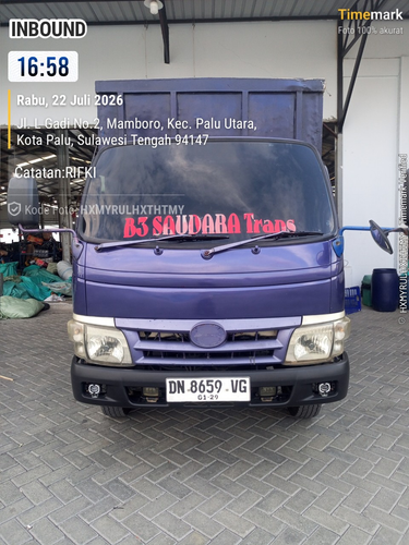 image.2