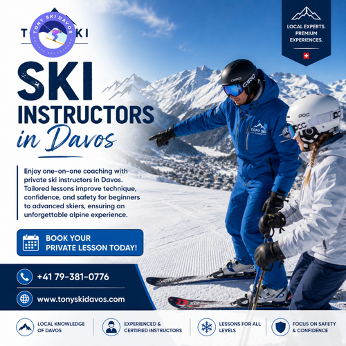 Private Ski Instructors in Davos for Personalized Lessons.png
