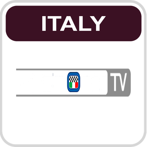 ACI Sport TV.png
