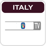 ACI Sport TV