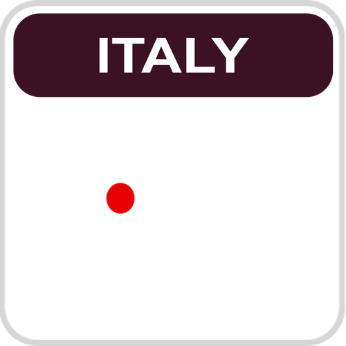 50 Canale.png