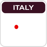 50 Canale