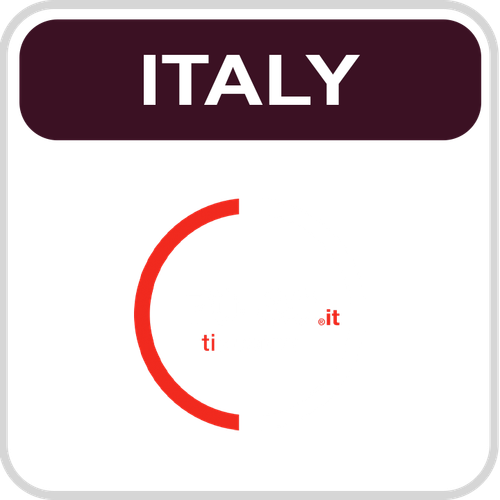 70 80 TV.png