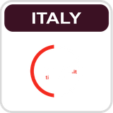 70 80 TV