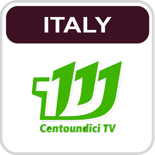 111 TV.png