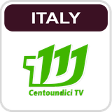 111 TV
