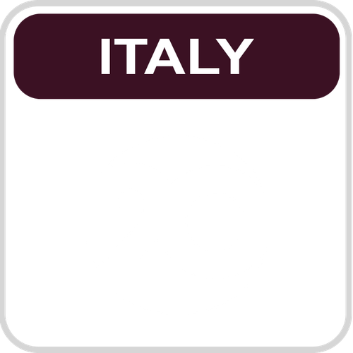 20.png