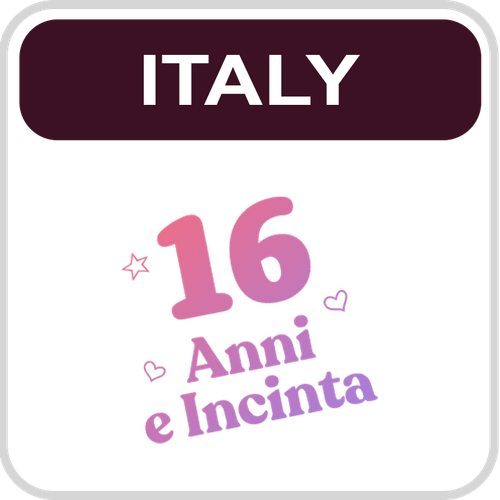 16 Anni e Incinta.png