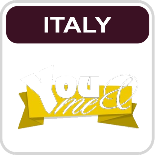 7 YOU & ME.png