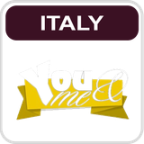 7 YOU &amp; ME