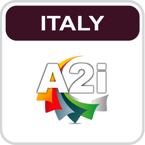 A2i TV.png